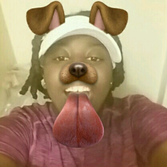 Meet your Posher, Narai - Picture 1 of 1